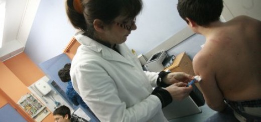 Nova količina petovalentnih vakcina uskoro u apotekama