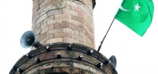 Turska ne odustaje od pomirenja dve islamske zajednice u Srbiji