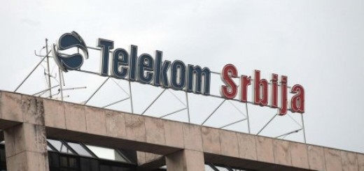 Telekom Srbija ugroženima umanjuje pretplatu za maj