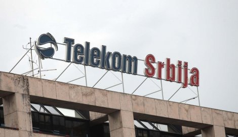 Telekom Srbija ugroženima umanjuje pretplatu za maj 