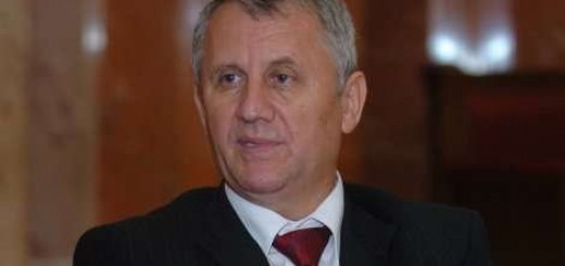 Radoslav Sretenović