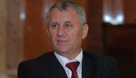Radoslav Sretenović