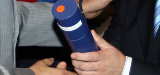 Brže priznavanje stranih diploma