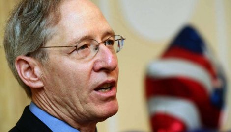 Kirbi danas u volonterskoj akciji u Obrenovcu