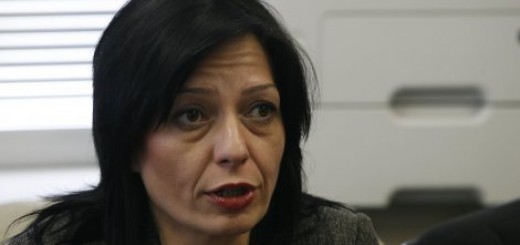 Utrostručen broj zahteva za zaštitu uzbunjivača: Tatjana Babić