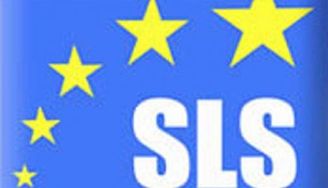 Samostalna liberalna stranka