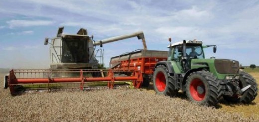 Na svečanosti će biti proglašeni najbolji poljoprivredni proizvođači