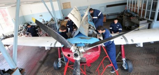 Konkurisalo 49 đaka, 24 položilo prijemni: Iz Vazduhoplovne akademije