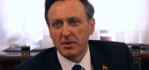 Foto: Tanjug, arhiva