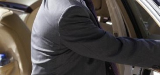 Pavlo Klimkin (Foto: Beta/AP)