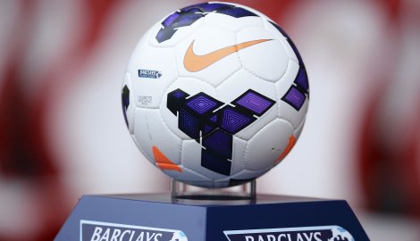 Premijer liga počinje 16. avgusta