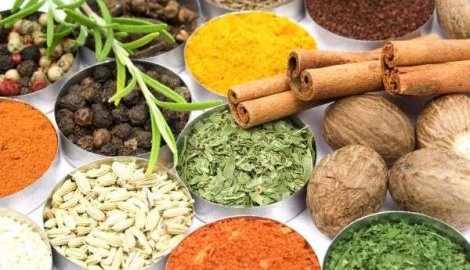 Mediji sve više utiču na izbor hrane