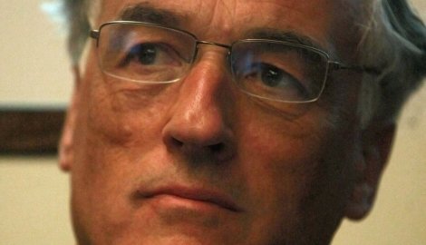 Fransoa Gzavije Denio