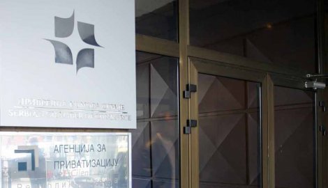 Marijana Radovanović na čelu Agencije za privatizaciju