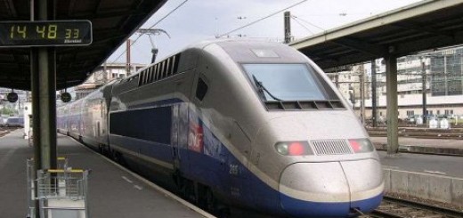 Šta možete da uradite za sedam minuta?