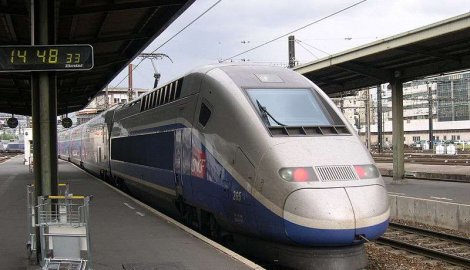 Šta možete da uradite za sedam minuta?