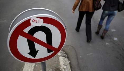 Otvorena birališta na Kosovu i Metohiji