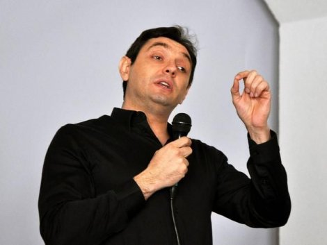 Vulin: Pisao bih Zakon o radu iz početka