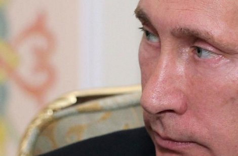 Putin se povlači: Traži ukidanje odluke o upotrebi vojne sile u Ukrajini