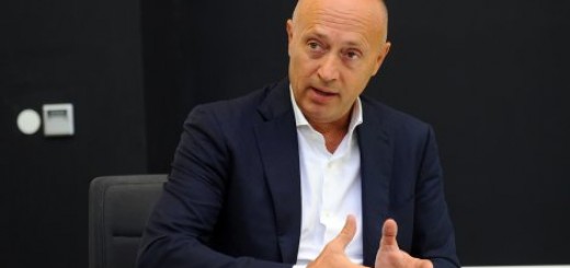 Kostić:Novac ćemo da uložimo u proizvodnju mesa i šećera