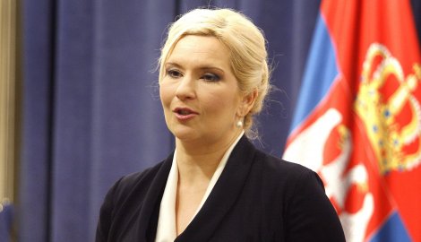 Procenjena šteta od oko pola milijarde evra je daleko od konačne sume