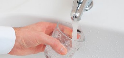 Foto: Freeimages.com (ilustracija)