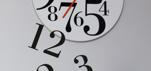 Manje sati na poslu - veća efikanost