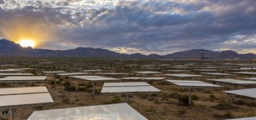 Italijani nude tehnologiju u oblasti građevine i energetike