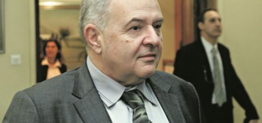 Dragoljub Đorđević