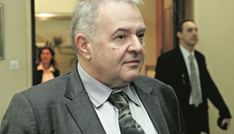Dragoljub Đorđević