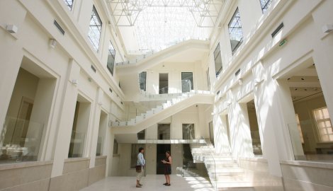 Jugoslovenska kinoteka