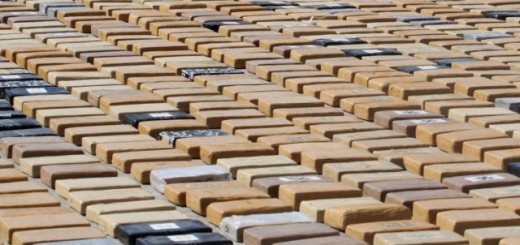 Foto: Beta/AP, ilustracija