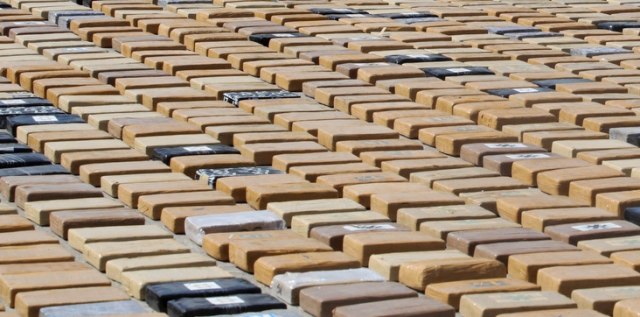 Foto: Beta/AP, ilustracija