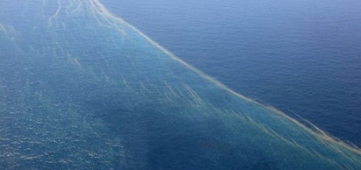 Putnici MH370 se udavili u okeanu