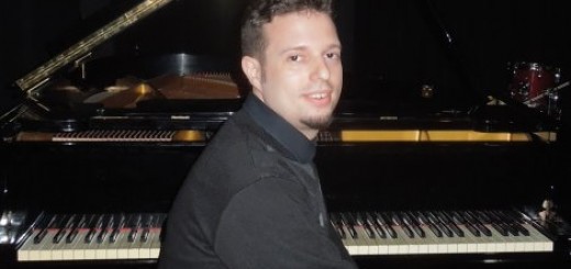 Dimitrije Vasiljević