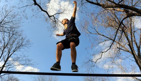 Sutra sunčano i toplo