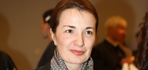 Dragana Ognejnović