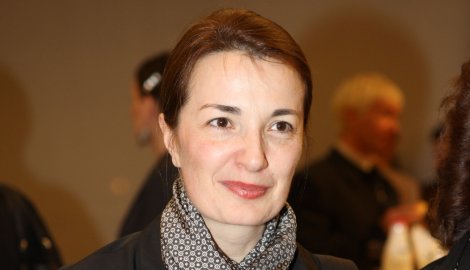 Dragana Ognejnović