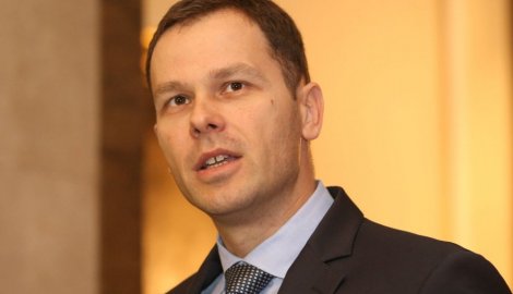 Mali: Treba da se troši samo onoliko koliko se zaradi