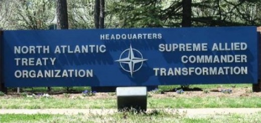 SAD, Francuska i Nemačka bile protiv pozivanja Crne Gore u NATO