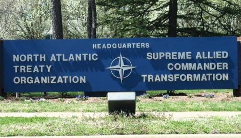 SAD, Francuska i Nemačka bile protiv pozivanja Crne Gore u NATO