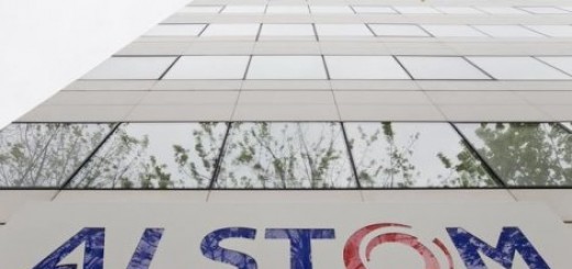 Simens i Micubiši zajedno kupuju Alstom?