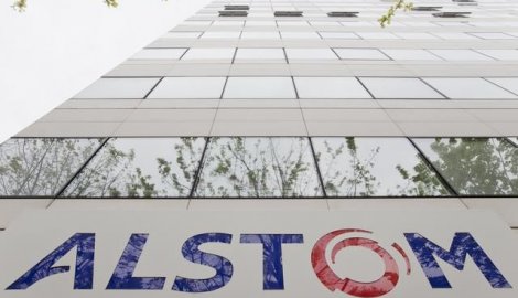 Simens i Micubiši zajedno kupuju Alstom?