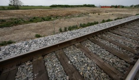 Železnice spremne da za mesec dana osposobe prugu Sopot Požarevački-Kostolac