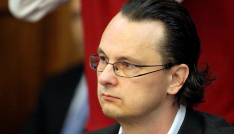 Verbić stipendistima: Nakon školovanja u EU da se vratite