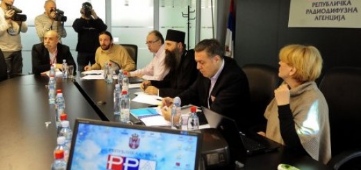 Suficit RRA u 2013. veći od 27 miliona dinara