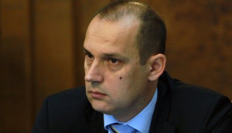 Predstavljen tim za koordinaciju rada na listi čekanja