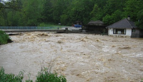 Poljoprivrednici oslobodjeni plaćanja poreza