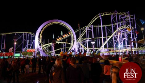 Jun fest