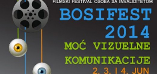 Bosifest 2014